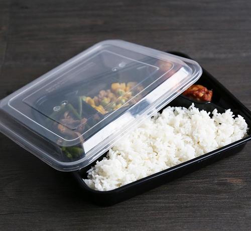 淀粉型餐盒的優(yōu)缺點？紙漿外賣盒的優(yōu)點有什么