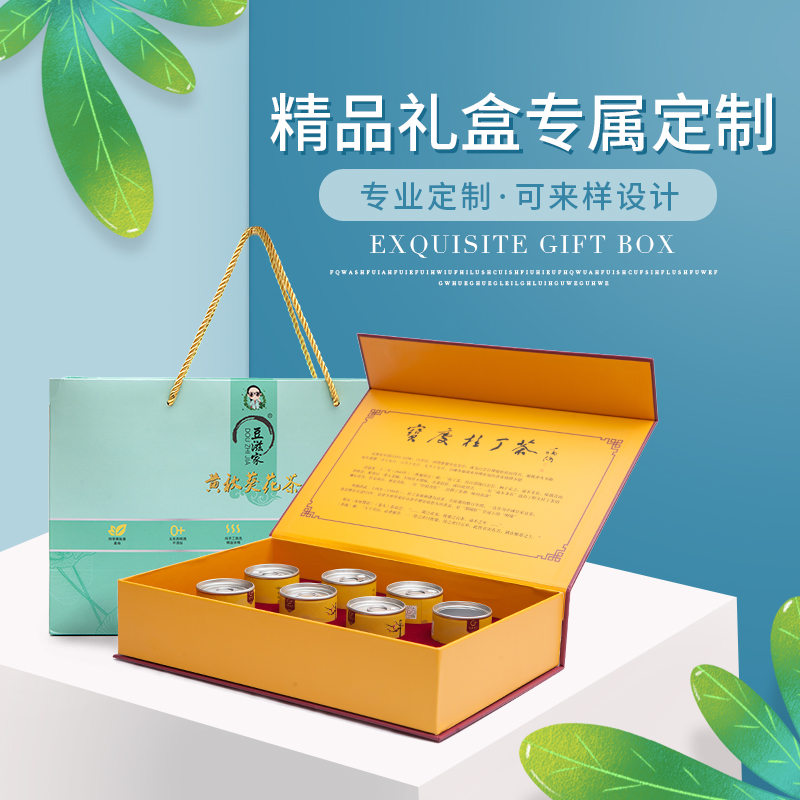 紙盒如何防潮？